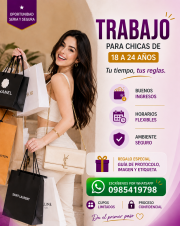 Convierte Tu Sensualidad En Tu Mejor Presentación