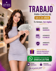 Ingresos Diarios En Un Entorno De Alto Nivel