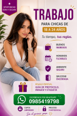 Tu Bonita Sensualidad Puede Llevarte Más Lejos