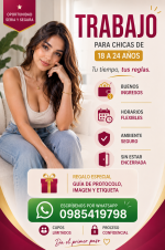 Tu Buena Presencia Puede Otorgarte Grandes Oportunidades