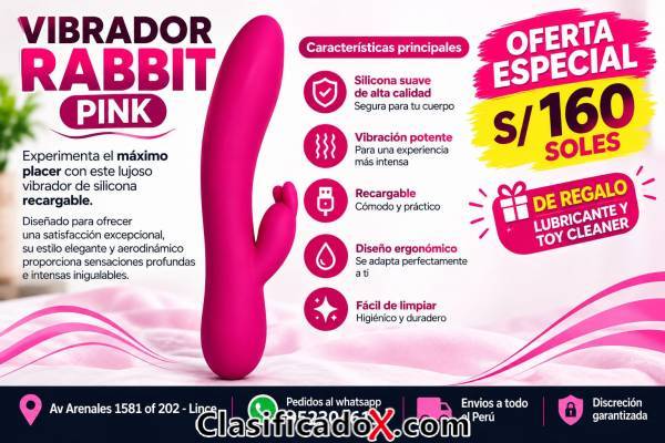 ClasificadoX - Anuncios clasificados relax y contenido erótico