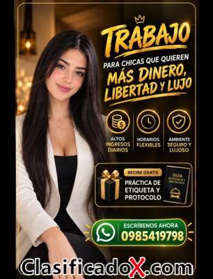 ClasificadoX - Anuncios clasificados relax y contenido erótico