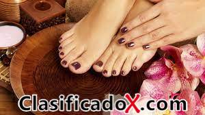 ClasificadoX - Anuncios clasificados relax y contenido erótico