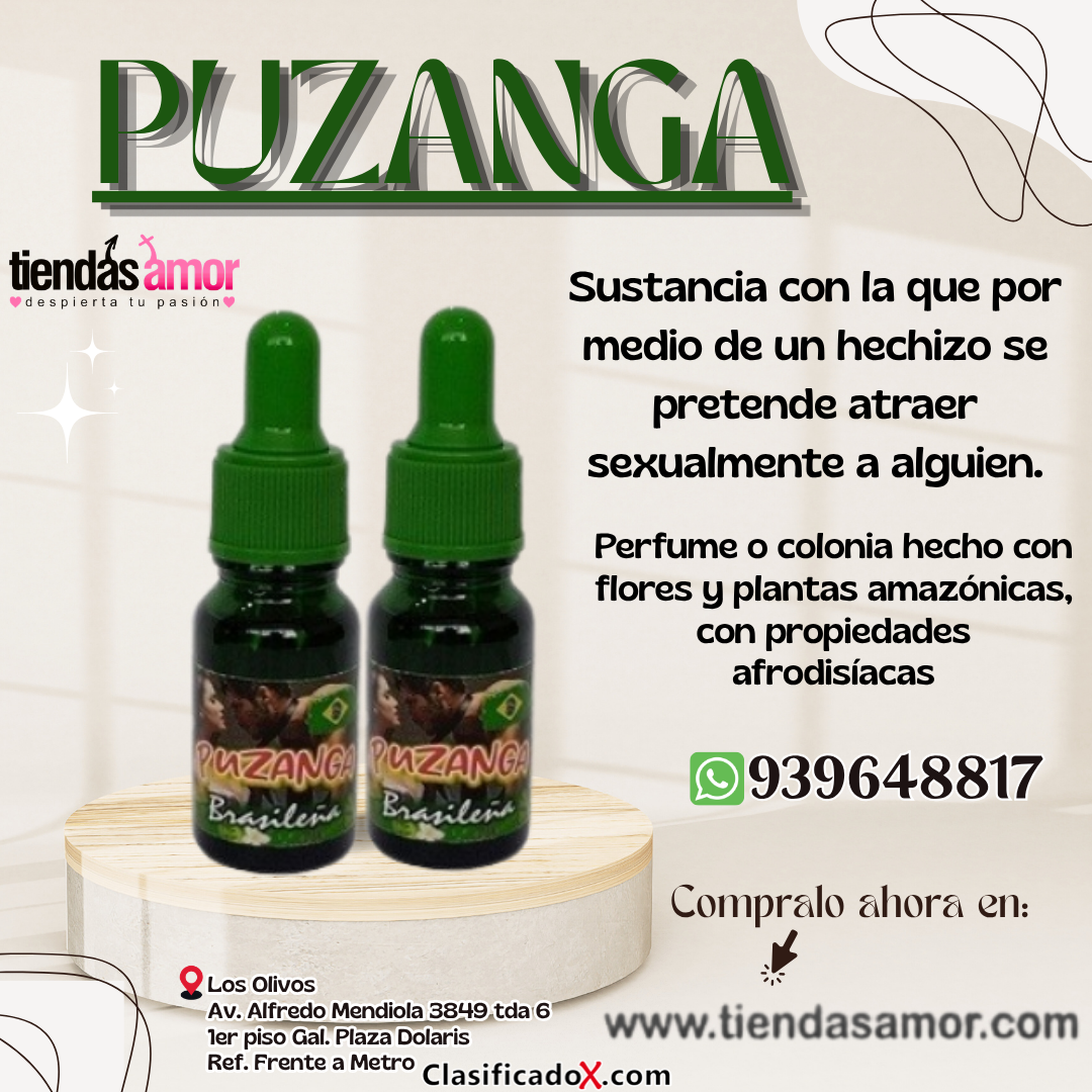 Pusanga amazonica original atrae el amor. ya sea trabajo dinero finanzas amor estabilidad etc.