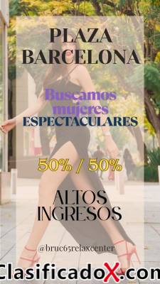 ClasificadoX - Anuncios clasificados relax y contenido erótico
