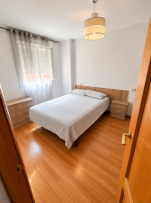 Alquilo Habitación para Trabajar