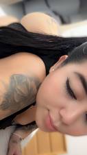 ZOE SEXY PERVERSA CHIQUILLA CACHONDA NOVEDAD