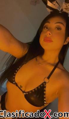 ClasificadoX - Anuncios clasificados relax y contenido erótico