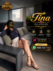 Erotismo Sofisticado Para Hombres De Nivel