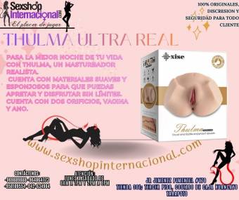 las mejores noches de placer masturbador thulma tiendas eroticas