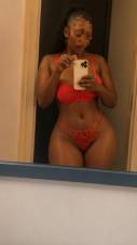 NAHOMY ESTUPENDA Colombiana toda una diosa ven compruébalo