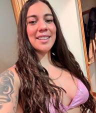 SOFIA ESTUPENDA COLOMBIANA toda un diosa y putona para ti ven