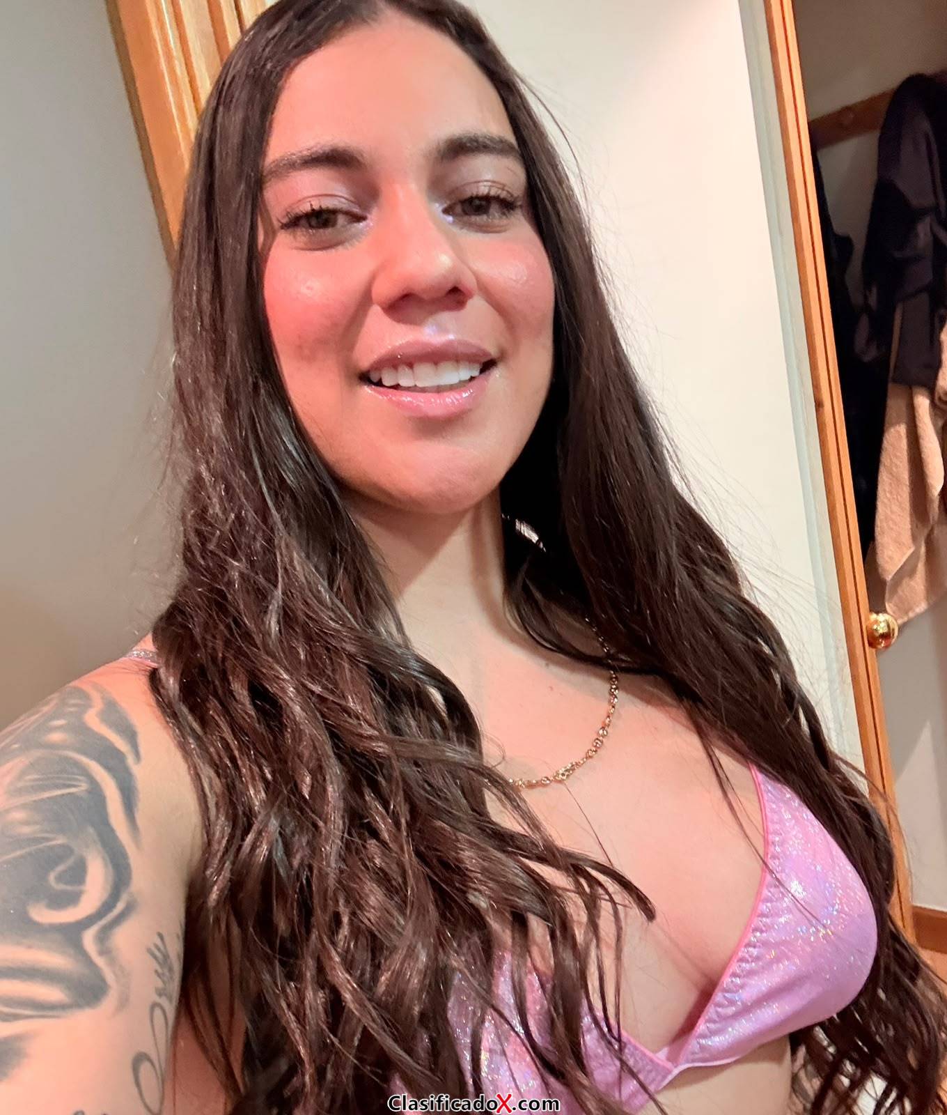 SALOME ESTUPENDA COLOMBIANA toda un diosa y putona para ti ven