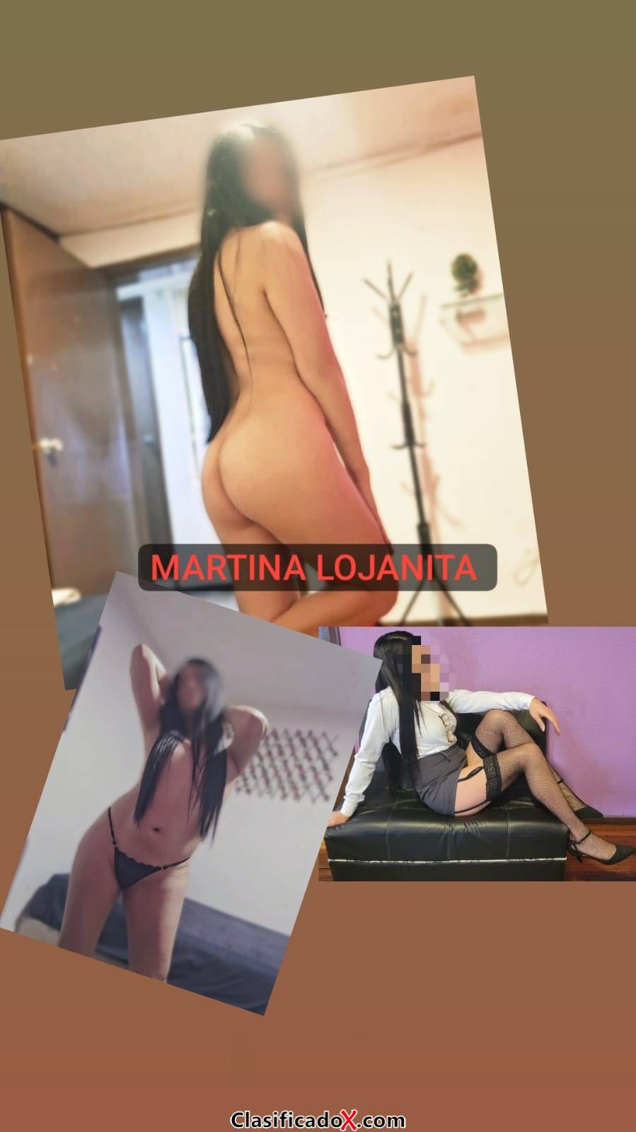 2X1 PROMOCIONES ATENCION EXCLUSIVA ,ANAL , ORAL Y MAS