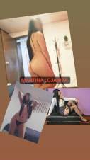 2X1 PROMOCIONES ATENCION EXCLUSIVA ,ANAL , ORAL Y MAS