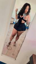 LELY estupenda DOMINICANA TODA UNA DIOSA PUTONA PARA TI LLMAME