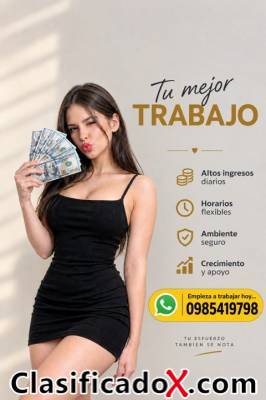 ClasificadoX - Anuncios clasificados relax y contenido erótico