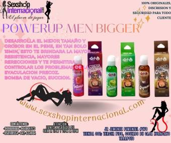 lubricantes con sabores y aumento de placer tiendas eroticas