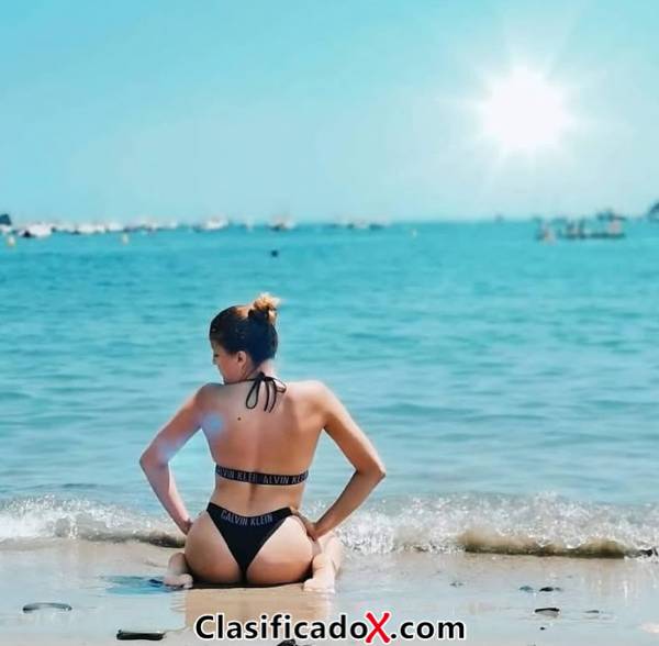 ClasificadoX - Anuncios clasificados relax y contenido erótico