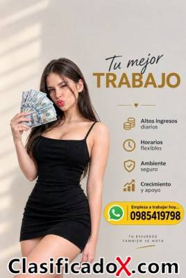 ClasificadoX - Anuncios clasificados relax y contenido erótico