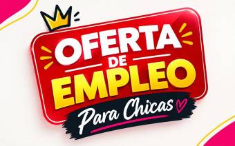 ¿QUIERES GENERAR TUS PROPIOS INGRESOS CON DISCRESIÓN?