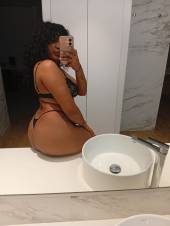 CACHONDA SEDUCTORA ATREVIDA FIESTERA Y SÚPER NINFÓMANA
