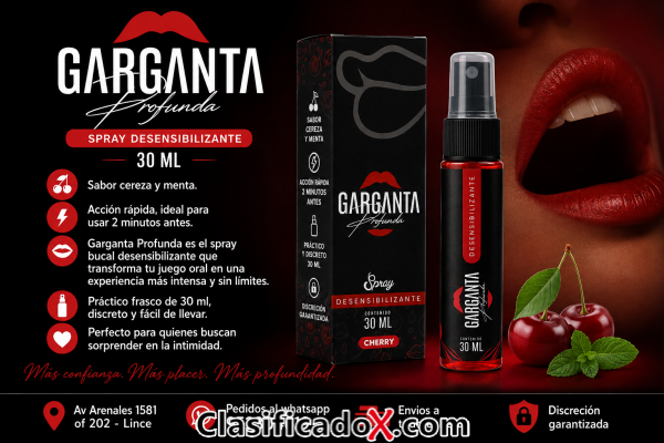 ClasificadoX - Anuncios clasificados relax y contenido erótico
