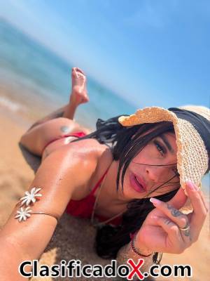 ClasificadoX - Anuncios clasificados relax y contenido erótico