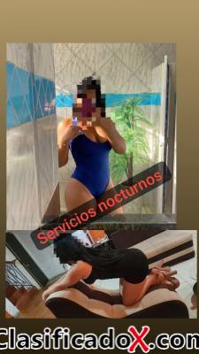 ClasificadoX - Anuncios clasificados relax y contenido erótico