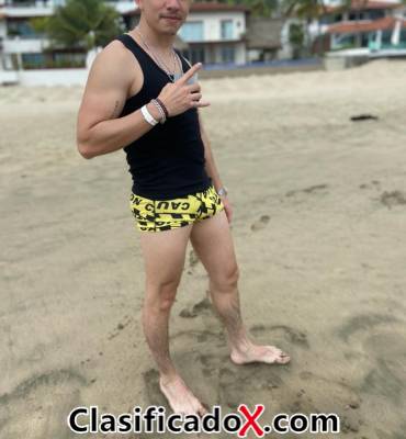 ClasificadoX - Anuncios clasificados relax y contenido erótico