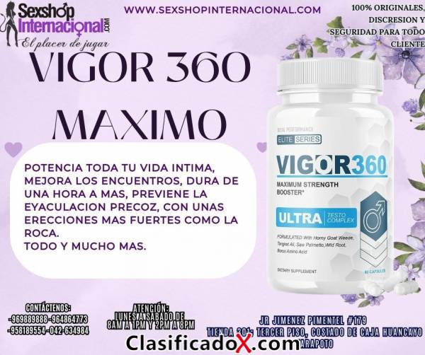 ClasificadoX - Anuncios clasificados relax y contenido erótico