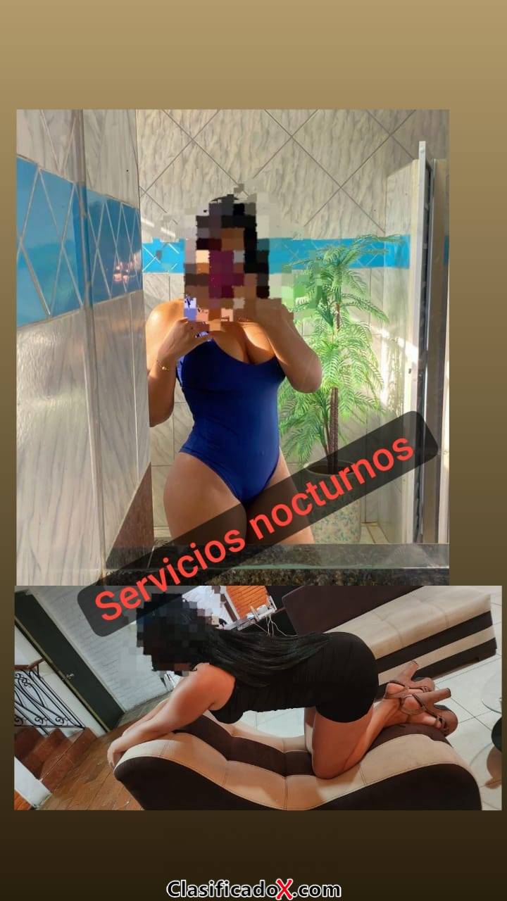 MASTURBACION MUTUA JUGAMOS JUNTOS , DUCHA EROTICA TODAS LAS POSES