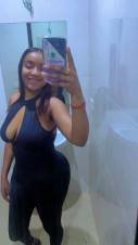 BRENDA JOVENCITA nueva en manresa