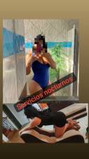 MASTURBACION MUTUA JUGAMOS JUNTOS , DUCHA EROTICA TODAS LAS POSES