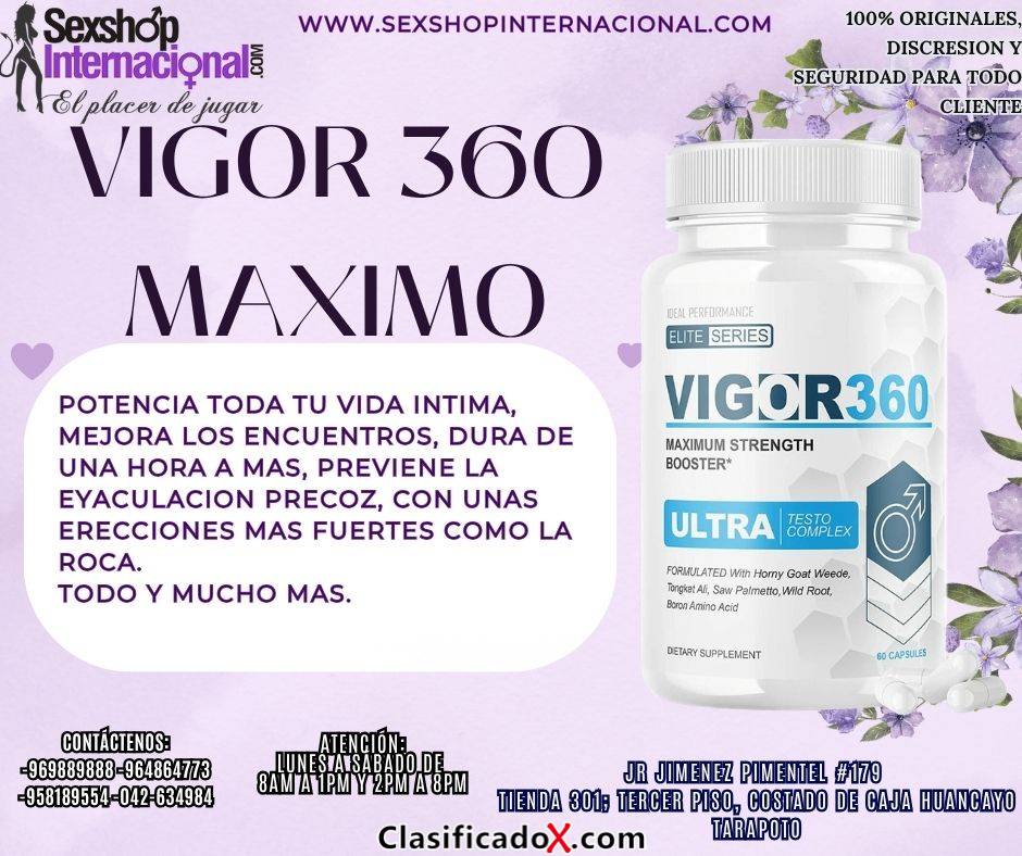 POTEN CIADORES DE  TESTO STERONA POTEN CIA SE XUAL EN TIENDAS ERO TICAS