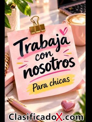 ClasificadoX - Anuncios clasificados relax y contenido erótico