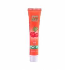 Jam Cokelife Sabor Cereza  TIENDAS AMOR MIRAFLORES
