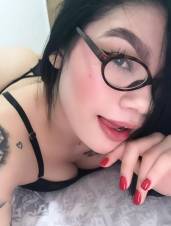 ELEGANCIA, DISCRECIÓN Y PERSONALIDAD