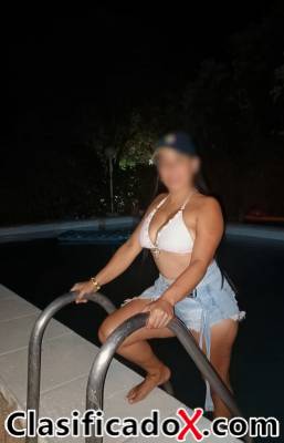 ClasificadoX - Anuncios clasificados relax y contenido erótico
