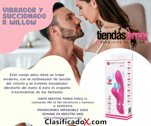 ClasificadoX - Anuncios clasificados relax y contenido erótico