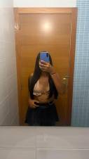 CAMILA CHICA SUPER CALIENTE