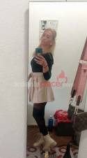 Casada videollamadas  sexting y contenidos hola