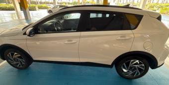 Sex Car- morbo y discrecion