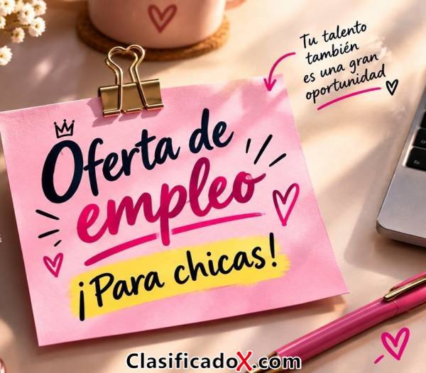 ClasificadoX - Anuncios clasificados relax y contenido erótico