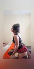 culona rica 997299722 sexo salidas hoteles adomicilios