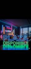 PLAZA DISPONIBLE VIP IDEAL PARA TI EN PUERTO BANUS
