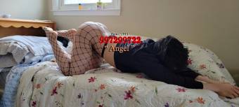 sexo 997299722 pasivo Blanquita sensual ardiente culo rico 997299722 cercado de lima sjl