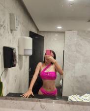 Vanessa rica nalgona muy caliente