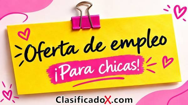 ClasificadoX - Anuncios clasificados relax y contenido erótico