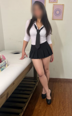 Laura masajes a tu medida profesionales